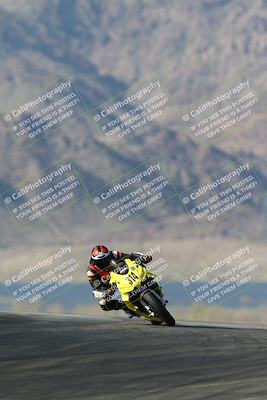 media/Apr-18-2025-CVMA Friday Practice (Fri) [[88baa45499]]/Racer 3/Session 1 (Turns 9 and 8)/